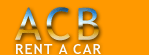 cannes mandelieu airport car rental